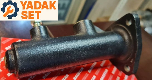 پمپ ترمز خاور ۸۰۸